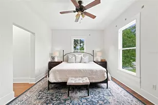 4114 E Michigan St, Orlando, FL 32812 - Photo 23