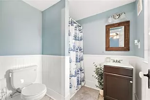 4114 E Michigan St, Orlando, FL 32812 - Photo 23