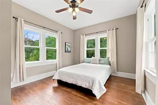 4114 E Michigan St, Orlando, FL 32812 - Photo 31