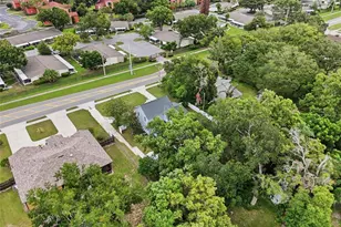 4114 E Michigan St, Orlando, FL 32812 - Photo 45