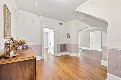 4114 E Michigan Street, Orlando, FL 32812 - Photo 19