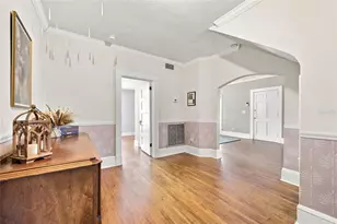 4114 E Michigan St, Orlando, FL 32812 - Photo 19