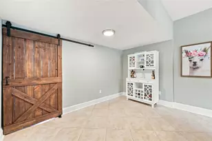4114 E Michigan St, Orlando, FL 32812 - Photo 11