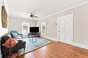 4114 E Michigan St, Orlando, FL 32812 - Photo 15