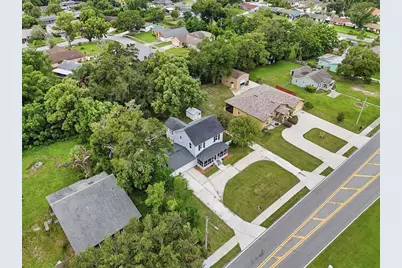 4114 E Michigan Street, Orlando, FL 32812 - Photo 43