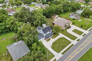 4114 E Michigan St, Orlando, FL 32812 - Photo 43