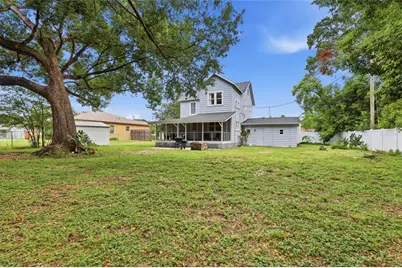 4114 E Michigan Street, Orlando, FL 32812 - Photo 51