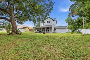 4114 E Michigan St, Orlando, FL 32812 - Photo 51