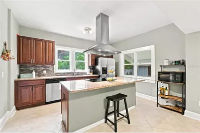 4114 E Michigan Street, Orlando, FL 32812 - Photo 7