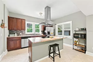 4114 E Michigan St, Orlando, FL 32812 - Photo 7