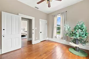 4114 E Michigan St, Orlando, FL 32812 - Photo 35