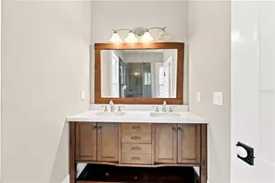 4114 E Michigan St, Orlando, FL 32812 - Photo 27