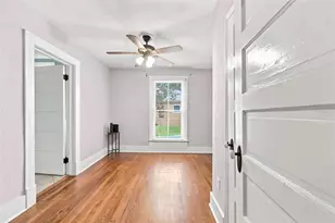 4114 E Michigan St, Orlando, FL 32812 - Photo 21