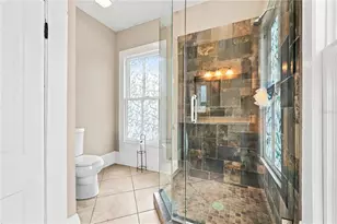 4114 E Michigan St, Orlando, FL 32812 - Photo 27