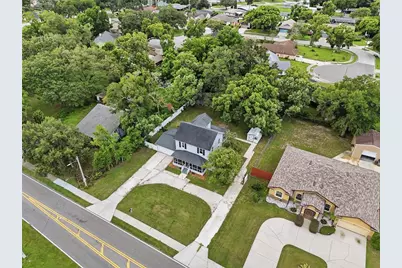 4114 E Michigan Street, Orlando, FL 32812 - Photo 7