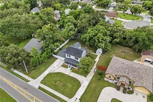 4114 E Michigan St, Orlando, FL 32812 - Photo 7