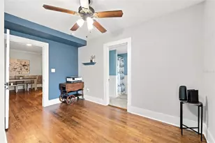 4114 E Michigan St, Orlando, FL 32812 - Photo 21