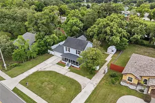 4114 E Michigan St, Orlando, FL 32812 - Photo 41