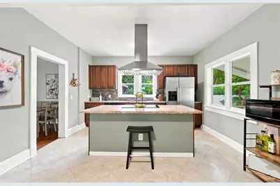 4114 E Michigan Street, Orlando, FL 32812 - Photo 9