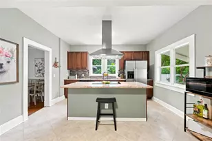 4114 E Michigan St, Orlando, FL 32812 - Photo 9