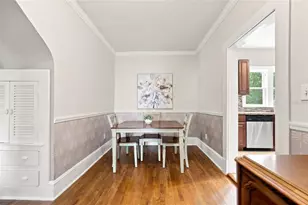 4114 E Michigan St, Orlando, FL 32812 - Photo 19