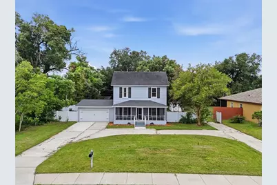 4114 E Michigan Street, Orlando, FL 32812 - Photo 39