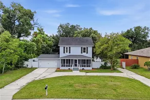 4114 E Michigan St, Orlando, FL 32812 - Photo 39