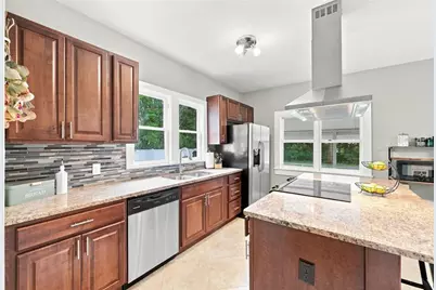 4114 E Michigan Street, Orlando, FL 32812 - Photo 9