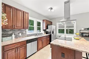 4114 E Michigan St, Orlando, FL 32812 - Photo 9