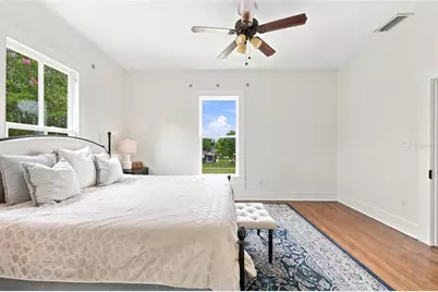 4114 E Michigan Street, Orlando, FL 32812 - Photo 25