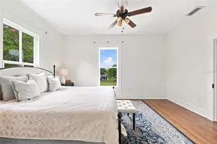 4114 E Michigan St, Orlando, FL 32812 - Photo 25