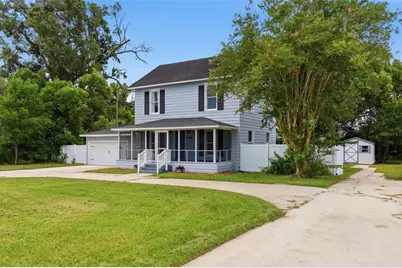 4114 E Michigan Street, Orlando, FL 32812 - Photo 47