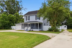 4114 E Michigan St, Orlando, FL 32812 - Photo 47