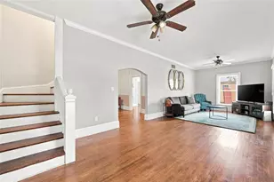 4114 E Michigan St, Orlando, FL 32812 - Photo 13