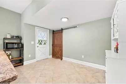 4114 E Michigan Street, Orlando, FL 32812 - Photo 11