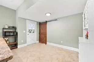 4114 E Michigan St, Orlando, FL 32812 - Photo 11