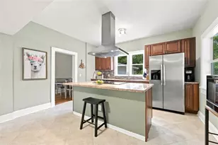 4114 E Michigan St, Orlando, FL 32812 - Photo 3
