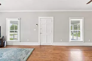 4114 E Michigan St, Orlando, FL 32812 - Photo 15