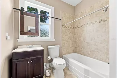 4114 E Michigan Street, Orlando, FL 32812 - Photo 33