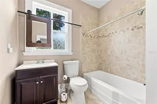 4114 E Michigan St, Orlando, FL 32812 - Photo 33