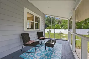 4114 E Michigan St, Orlando, FL 32812 - Photo 37