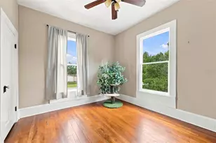 4114 E Michigan St, Orlando, FL 32812 - Photo 37