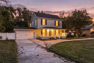4114 E Michigan St, Orlando, FL 32812 - Photo 45