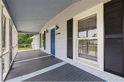 4114 E Michigan Street, Orlando, FL 32812 - Photo 5