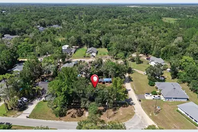 25911 Aberdovey Avenue, Sorrento, FL 32776 - Photo 27