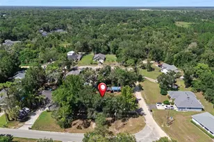 25911 Aberdovey Ave, Sorrento, FL 32776 - Photo 27