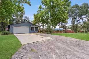 25911 Aberdovey Ave, Sorrento, FL 32776 - Photo 23