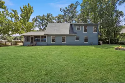 25911 Aberdovey Avenue, Sorrento, FL 32776 - Photo 25