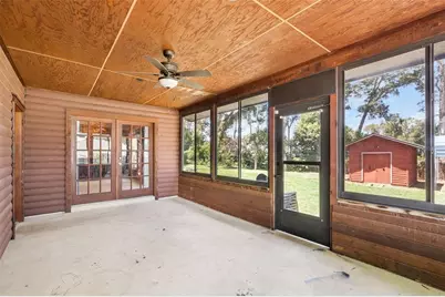 25911 Aberdovey Avenue, Sorrento, FL 32776 - Photo 19