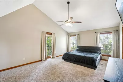 25911 Aberdovey Avenue, Sorrento, FL 32776 - Photo 11